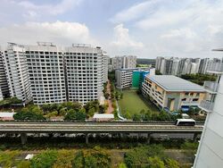Blk 615B Punggol Spring (Punggol), HDB 4 Rooms #500476561